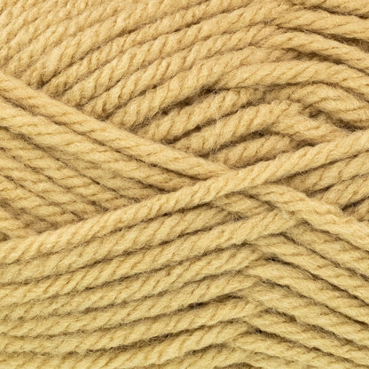 3490 Latte