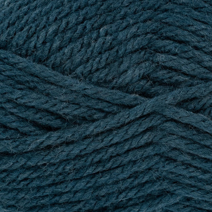 3491 Jeans