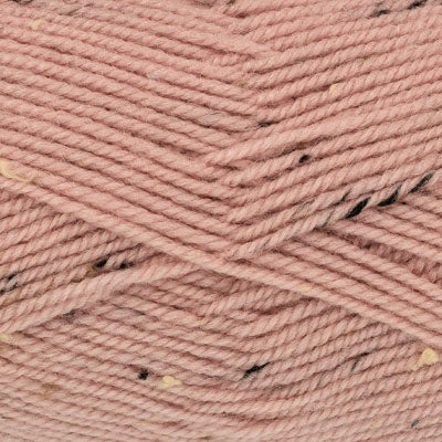 3501 Sugar Almond