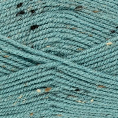 3502 Duck Egg