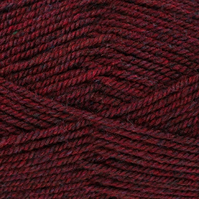3503 Redcurrant