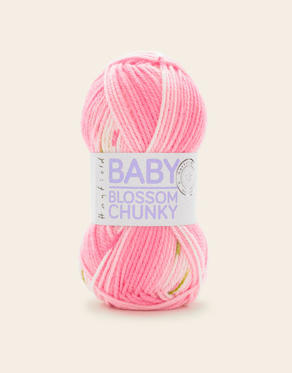 350 Baby Bouquet