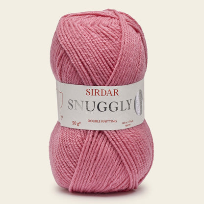 350 Spicy Pink