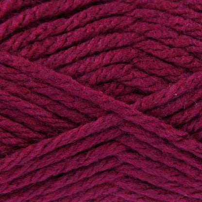 35 Cerise
