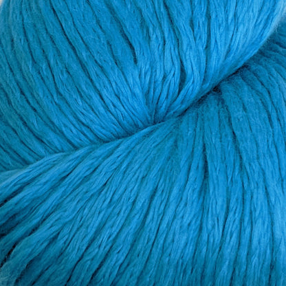 35 Turquoise