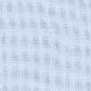 Ice Blue 3281-562