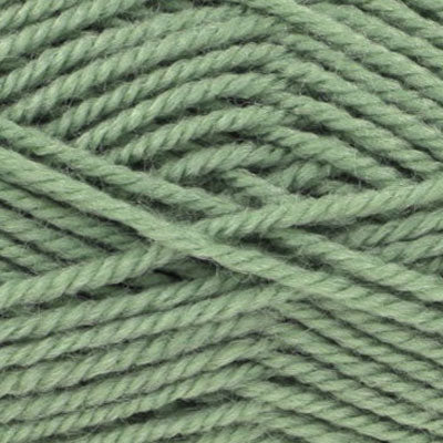 Fashion Aran