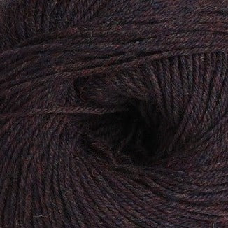 220 SUPERWASH