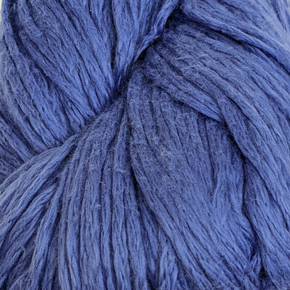 36 Violet