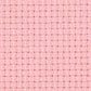 Pink 3706-313