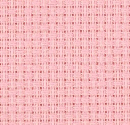 Pink 3706-313