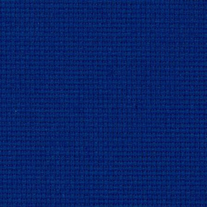 Navy 3793-589