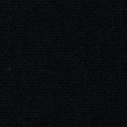 Black 3706-720