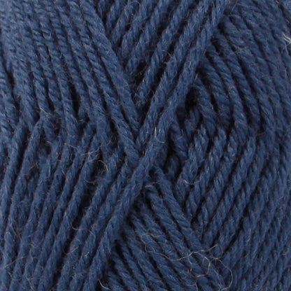 37 Dark Blue