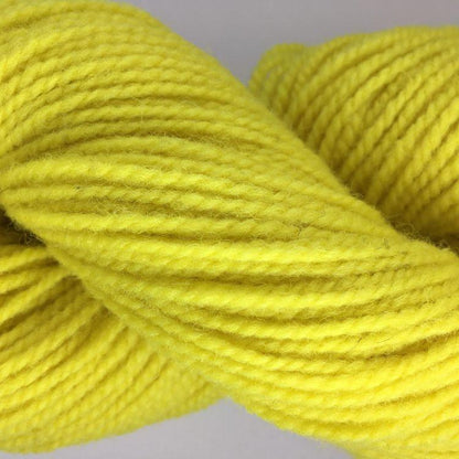 37 Yellow