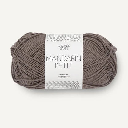 3870 Linen Brown