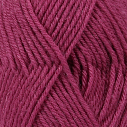 39 Dark Old Rose