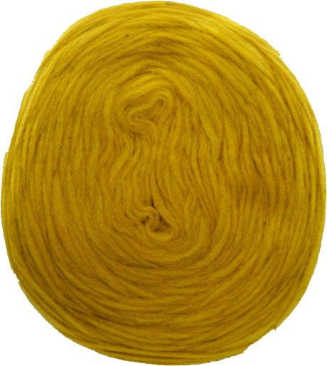 Country Roving – Wool-Tyme