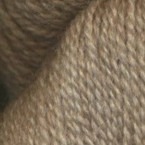 03 Taupe