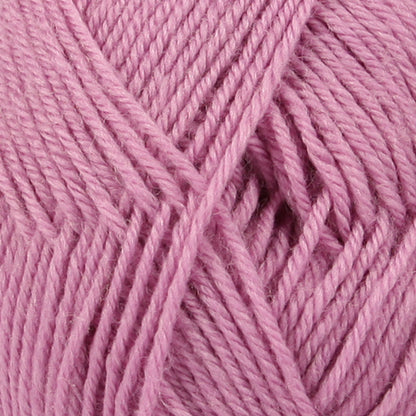 40 Light Old Pink