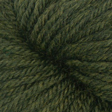 Q61283 Forest Green Heather
