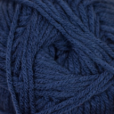 41 Dark Denim