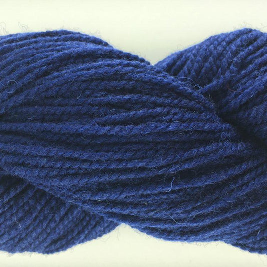 41 Navy Blue