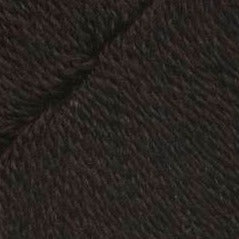 41 Wenge