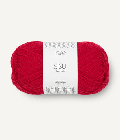 4219 Red