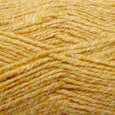 4395 Mustard