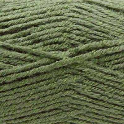 4396 Conifer