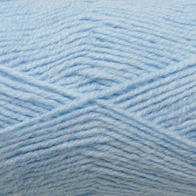 4398 Ice Blue