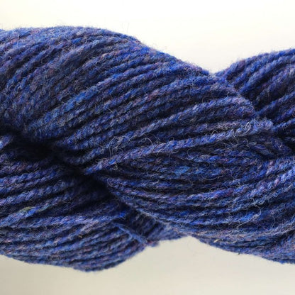 43 Quoddy Blue