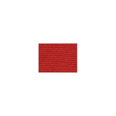 0213-3581