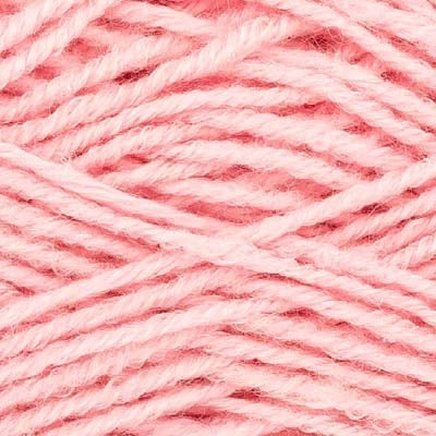 4400 Pink
