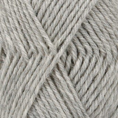 44 Light Grey Mix