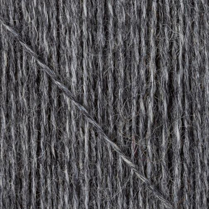 44 Medium Grey