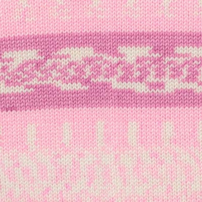 4547 Vikanes