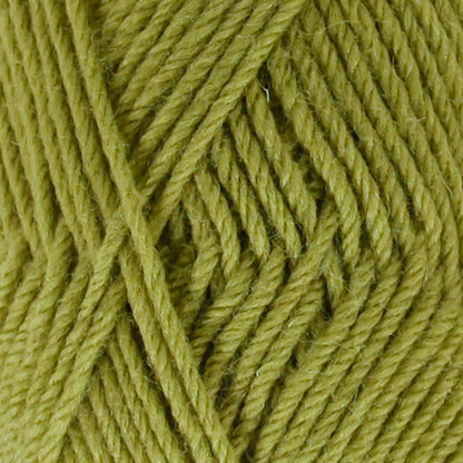 45 Light Olive