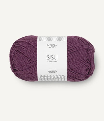 4672 Blackberry Sorbet