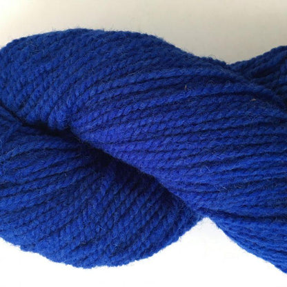 46 Royal Blue