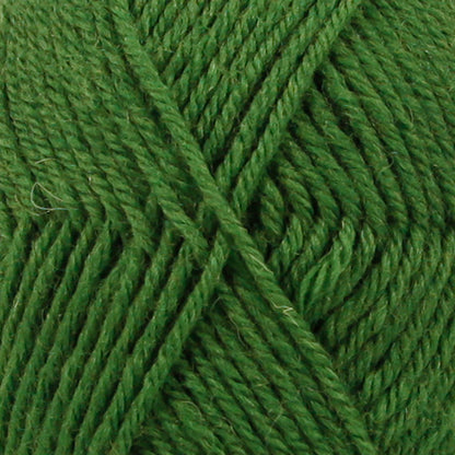 47 Forest Green