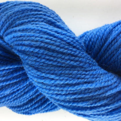 47 Light Blue
