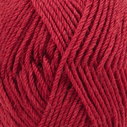 48 Wine Red