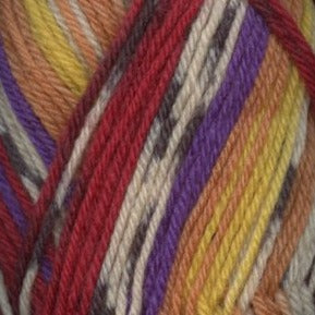 55712 Sunset Stripes