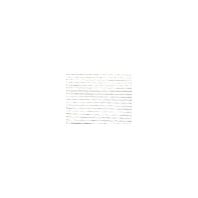 0213-8001