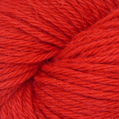 Q64503 Bright Red