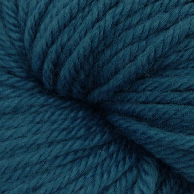 Q61232 Smokey Blue