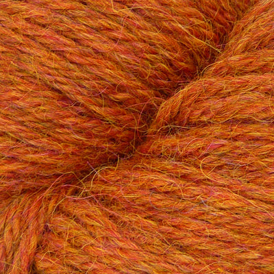 Q64505 Dusty Orange