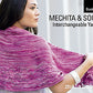 Malabrigo "Mechita & Sock Interchangeable Yarns" (Book 14)
